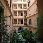 Casa Vacanze Nonno Giulio