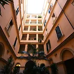 Casa Vacanze Nonno Giulio