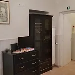 Casa Vacanze Nonno Giulio