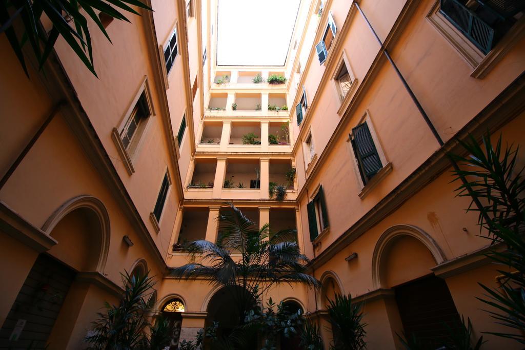 Casa Vacanze Nonno Giulio