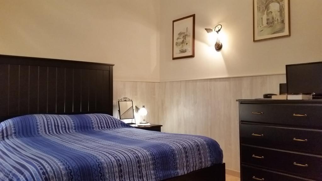 Holiday home Casa Vacanze Nonno Giulio