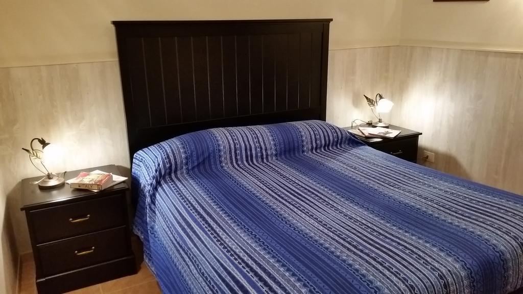 Casa Vacanze Nonno Giulio